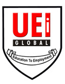 UEI-LOGO